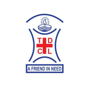 Lab Technician , DMLT Mr. Joyanta Das in Kalighat